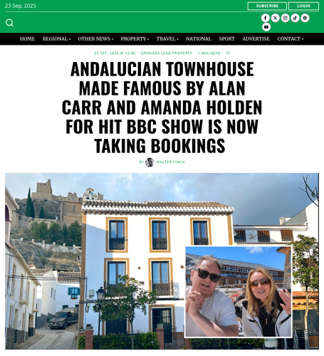 Coverage item thumbnail