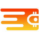 Outlet logo