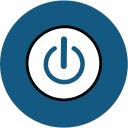 Outlet logo