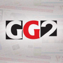 Outlet logo