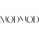 Outlet logo