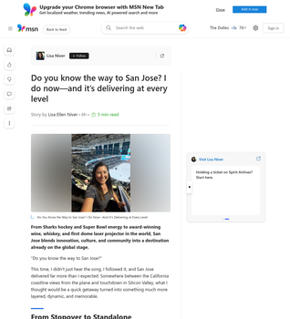 Coverage item thumbnail