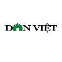 Outlet logo