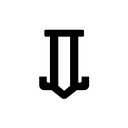 Outlet logo