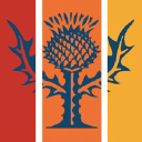 Outlet logo