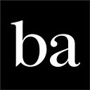 Outlet logo