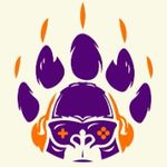 Outlet logo