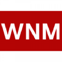 Outlet logo