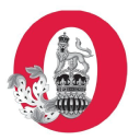 Outlet logo