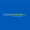 Outlet logo