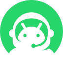 Outlet logo