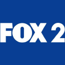 Outlet logo
