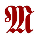 Outlet logo