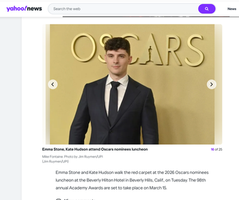 Coverage item thumbnail