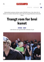 Coverage item thumbnail