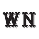 Outlet logo