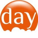 Outlet logo