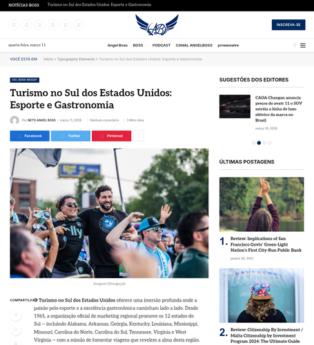 Coverage item thumbnail