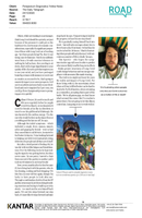 Coverage item thumbnail