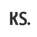 Outlet logo