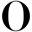 Outlet logo