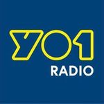 Outlet logo