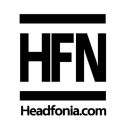 Outlet logo