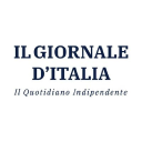 Outlet logo