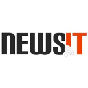 Outlet logo
