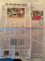 Coverage item thumbnail