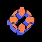 Outlet logo