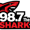 Outlet logo