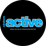 Outlet logo