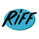 Outlet logo