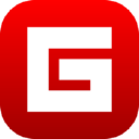 Outlet logo