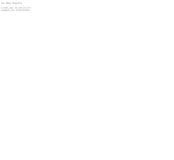 Coverage item thumbnail