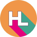 Outlet logo