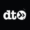 Outlet logo