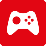 Outlet logo