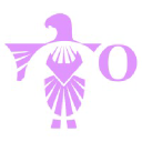 Outlet logo