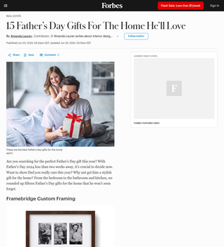 Coverage item thumbnail
