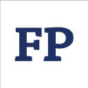 Outlet logo
