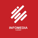 Outlet logo