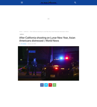 Coverage item thumbnail