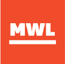 Outlet logo