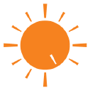 Outlet logo
