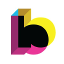 Outlet logo