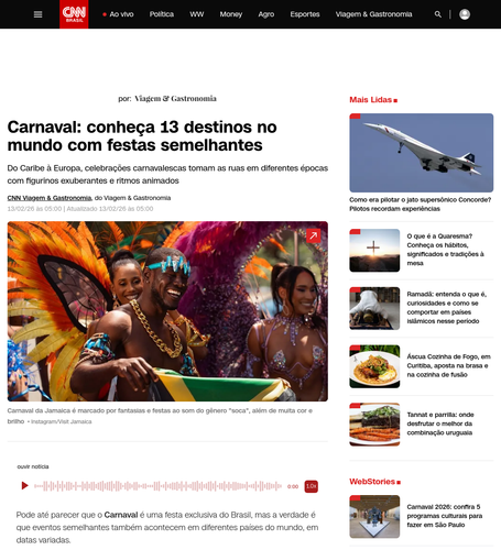 Coverage item thumbnail