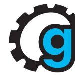 Outlet logo