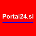 Outlet logo